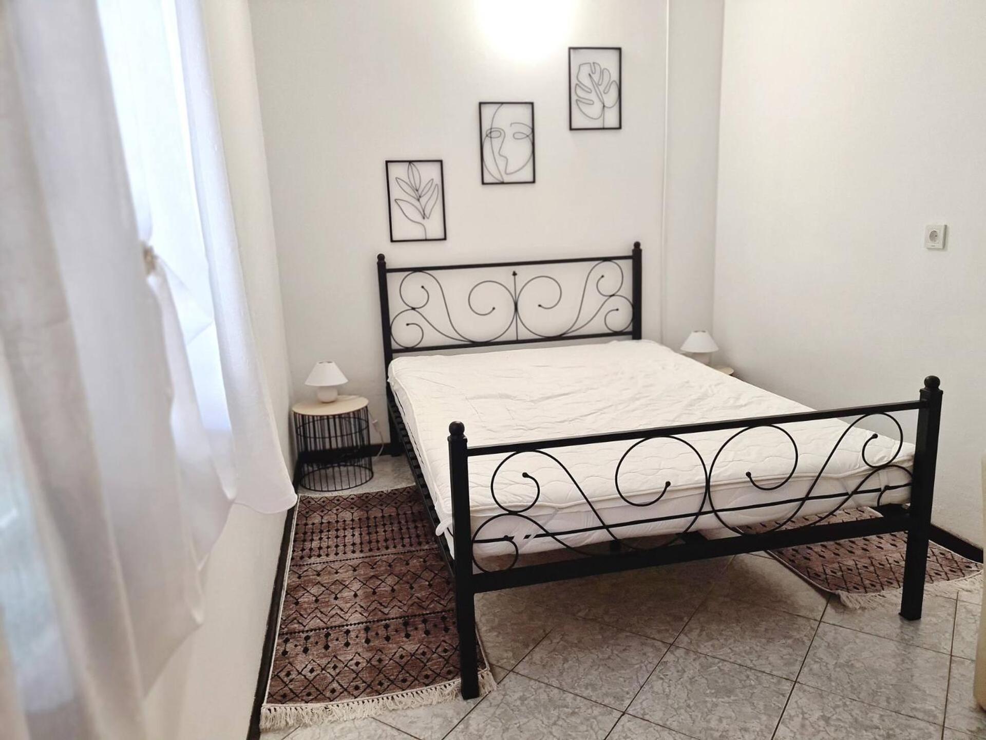 Bugi Guest house Baska (Krk)