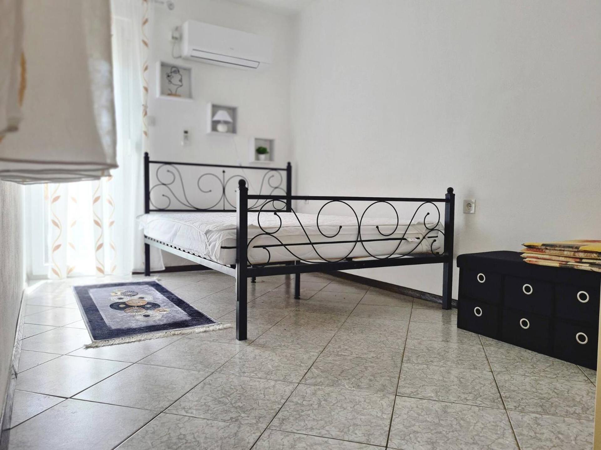Bugi * Baska (Krk)