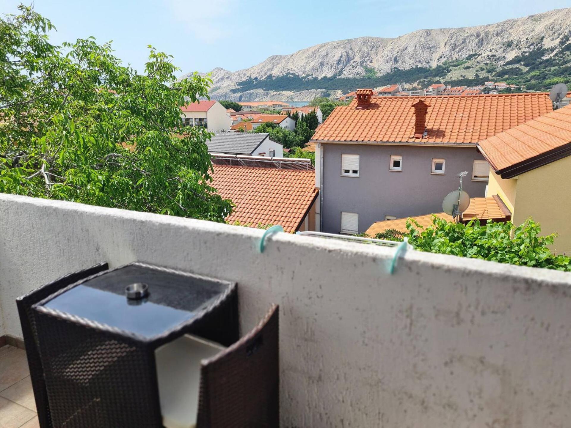 Bugi Guest house